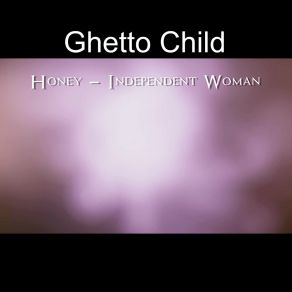 Download track Heart Kondition Ghetto Child