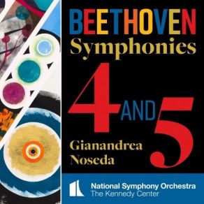 Download track 02. Symphony No. 4 In B-Flat Major, Op. 60 II. Adagio Ludwig Van Beethoven