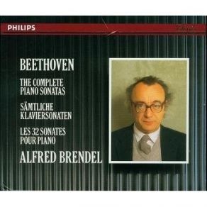 Download track 10. Sonata No. 9 In E Major Op. 14 No. 1: Allegretto Ludwig Van Beethoven