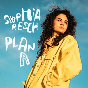 Download track Überlebt Sophia Resch