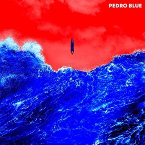 Download track Your Lady Pedro Blue