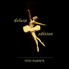 Download track Conga Alegre Tito Puente