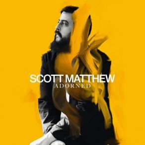 Download track For Dick Scott Matthew
