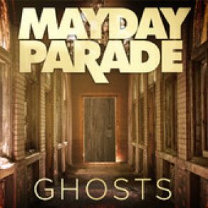 Download track Ghosts Mayday Parade