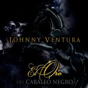 Download track Cabo E' Vela Johnny Ventura