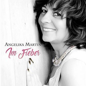 Download track Für Immer Und Ewig Angelika Martin