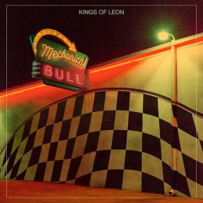 Download track Wait For Me Kings Of Leon