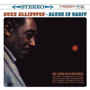 Download track Blues In Orbit (Alternate Take) Duke Ellington