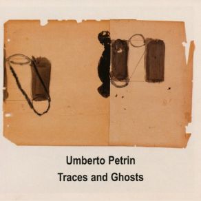 Download track Lolita Umberto Petrin