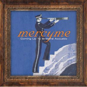 Download track Safe And Sound MercyMe