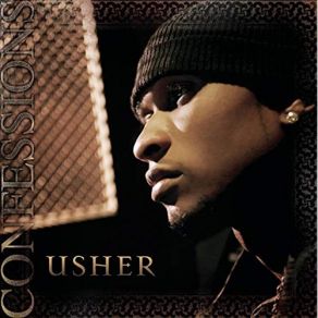 Download track Confessions Part II (Confessions Special Edition Version) Usher