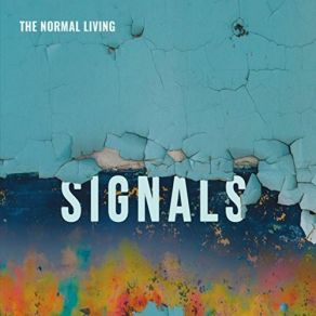 Download track Into The Night The Normal Living