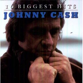 Download track Tennessee Flat - Top Box Johnny Cash