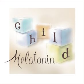 Download track Child (Delete Remix) Melatonin