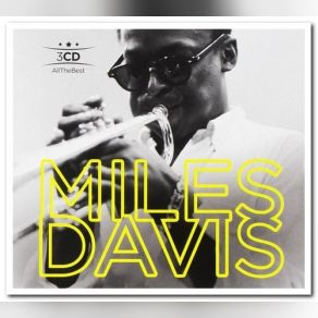 Download track All Of You Miles Davis