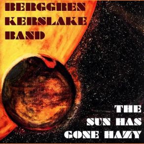 Download track Born Again Berggren Kerslake Band