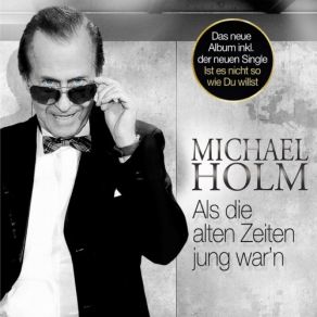 Download track Der Mann Im Mond Michael Holm
