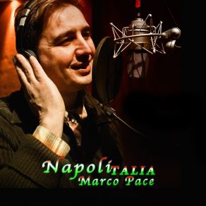 Download track Un Ora Sola Ti Vorrei Marco Pace