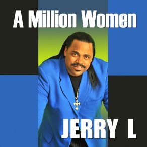 Download track Your Girlfriend Jerry L