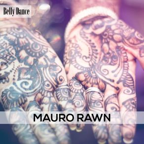 Download track Choreography Mauro Rawn