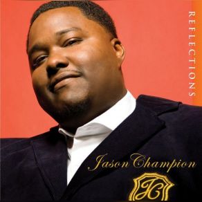 Download track Find A Reason Jason Champion