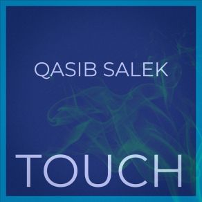 Download track Reading Qasib Salek