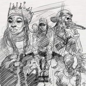 Download track The Lights Little Simz