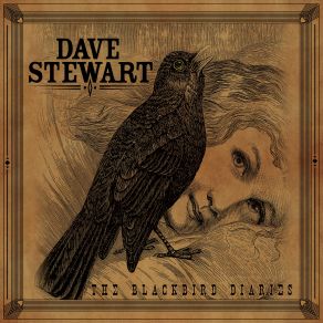 Download track So Long Ago David A. Stewart