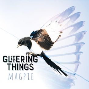Download track Magpie Glittering Things