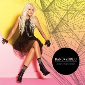 Download track Öptüm Banu Zorlu