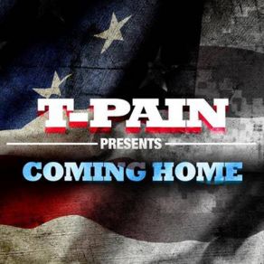 Download track Coming Home T - Pain