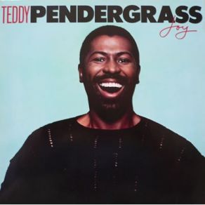 Download track Good To You Teddy Pendergrass