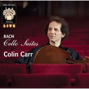 Download track 11. Cello Suite No. 3 In C Major BWV1009 - BourrÃ©e I II Johann Sebastian Bach