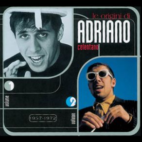 Download track Grazie Prego Scusi Adriano