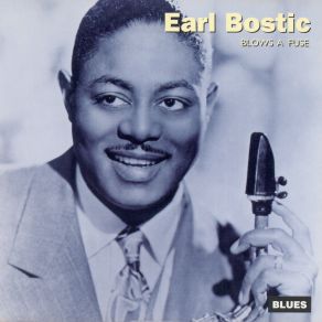 Download track That A Groovy Thing Pts 1&2 Earl Bostic