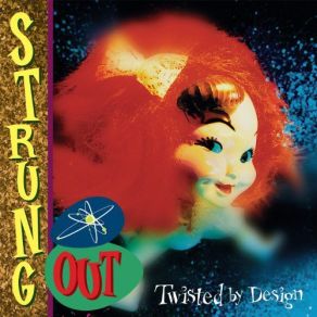 Download track Tattoo Strung Out
