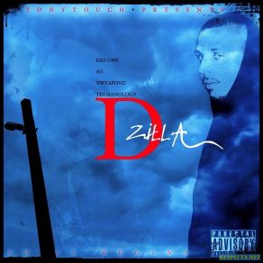 Download track See We Dzilla