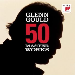 Download track 9 Italian Concerto In F Major, BWV 971- III. Presto (Remastered) Glenn Gould
