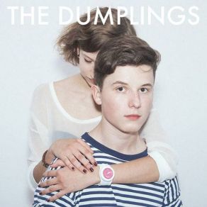 Download track Freeze Dumplings