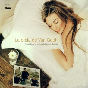 Download track Rosas La Oreja De Van Gogh