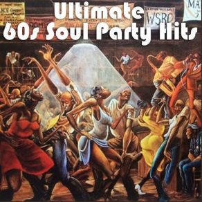 Download track Having A Party Sam Cooke