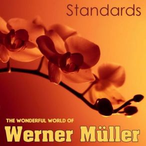 Download track Lady Of Spain Werner Muller