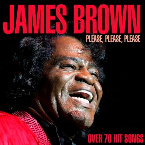Download track Don’t Let It Happen To Me James Brown