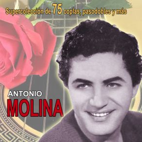 Download track La Tortolita Antonio Molina