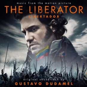 Download track Manuela Gustavo Dudamel