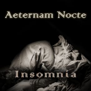 Download track Migraine Aeternam Nocte