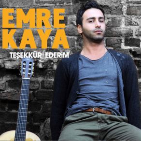 Download track Sorma (Suat Ateşdağlı Remix) Emre Kaya