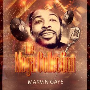 Download track Hello There Angel Marvin Gaye