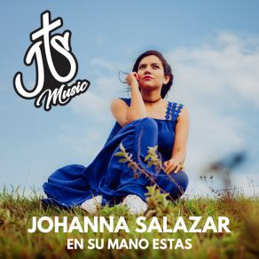 Download track Sed De Ti Johanna Salazar