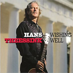 Download track Wishing Well Hans Theessink